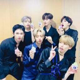 ONEUS